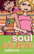 Catherine Robinson / Soul Sisters image