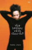 Stephen Gaukroger / Why bother with mission? image