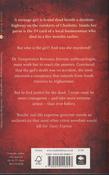 Kathy Reichs / Bones of the Lost ( Temperance Brennan - Book 16 ) image