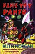 Ruth Morgan / Panig yn y Panto image