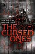 Nancy Holder / The Cursed Ones image