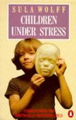 Sula Wolff / Children Under Stress image