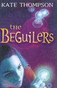 Kate Thompson / The Beguilers (Hardback)