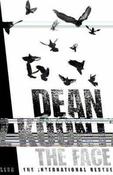 Dean Koontz / The Face (Large Paperback)