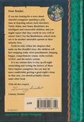 Lemony Snicket / A Series of Unfortunate Events (Book 5) The Austere Academy image