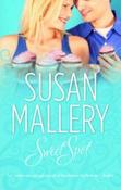 Mills &amp; Boon / Sweet Spot image