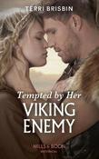 Mills &amp; Boon / Historical / Tempted By Her Viking Enemy image