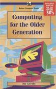 Jim Gatenby / Computing for the Older Generation image