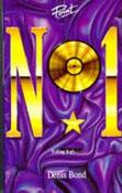 Denis Bond / No.1