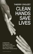 Thierry Crouzet / Clean Hands Save Lives image