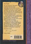 Lemony Snicket / A Series of Unfortunate Events (Book 9) The Carnivorous Carnival image