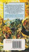 Terry Pratchett / Equal Rites ( Discworld 3 ) image