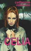 Catherine Robinson / Celia image