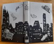 Dorothy Parker - The Best of Dorothy Parker - HB Folio Society - Slipcased