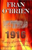 Fran OBrien /1916 image