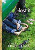 Kristen Tracy / Lost It image
