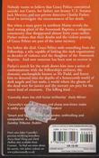 John Connolly / The Killing Kind ( Charlie Parker Series - Book 3 ) image