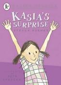 Stella Gurney / Kasia's Surprise image