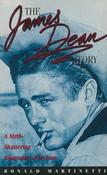 Ronald Martinetti / The James Dean Story image
