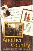 Gene Kerrigan / Another Country (Large Paperback)