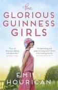 Emily Hourican / The Glorious Guinness Girls