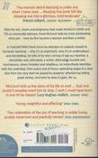 Frank McCourt / Teacher Man