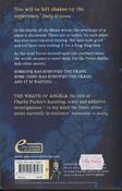 John Connolly / The Wrath of Angels ( Charlie Parker Series - Book 11 ) image