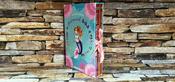 Gillian Shields Mermaid S.O.S (4 Book Box Set) image