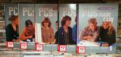 Reader's Digest: PCs Made Easy (5 Book Collection) image