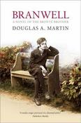 Douglas A. Martin / Branwell (Large Paperback) image