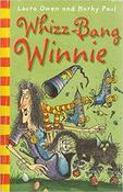 Winnie's Top Ten (Box Set) (10 Book Box Set) image