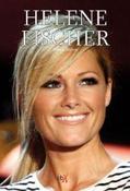Sabine Meltor / Helene Fischer image