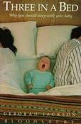 Deborah Jackson / Three in a Bed image