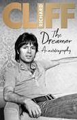 Cliff Richard / The Dreamer (Large Paperback) image