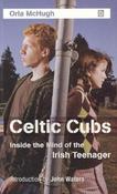 Orla McHugh / Celtic Cubs (Large Paperback) image