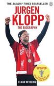 Elmar Neveling / Jurgen Klopp