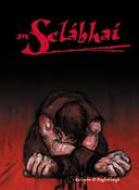 Colmán Ó Raghallaigh - An Sclabhaí - PB - As Gaeilge - BRAND NEW image