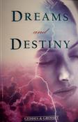 Lily Seafield / Dreams and Destiny image