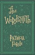 Patricia Forde / The Wordsmith image