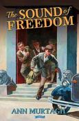 Ann Murtagh / The Sound of Freedom
