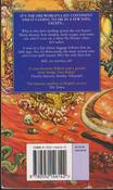 Terry Pratchett / The Last Continent ( Discworld 22) image
