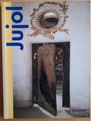 Jose Llinas - Josep Maria Jujol - PB - Art Monograph - Taschen - Barcelona - SPAIN image