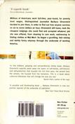 Barbara Ehrenreich / Nickel and Dimed
