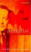 Martha Cooley / The Archivist (Large Paperback)