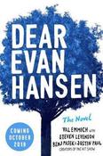 Val Emmich / Dear Evan Hansen (Large Paperback) image