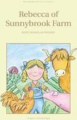 Kate Wiggin / Rebecca of Sunnybrook Farm image