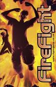 Kate Wild / Firefight