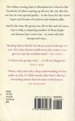 Maeve Binchy / Evening Class image