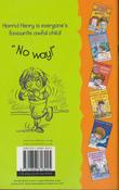 Francesca Simon / Horrid Henry and the Mummys Curse image