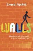Emma Fischel / Walls